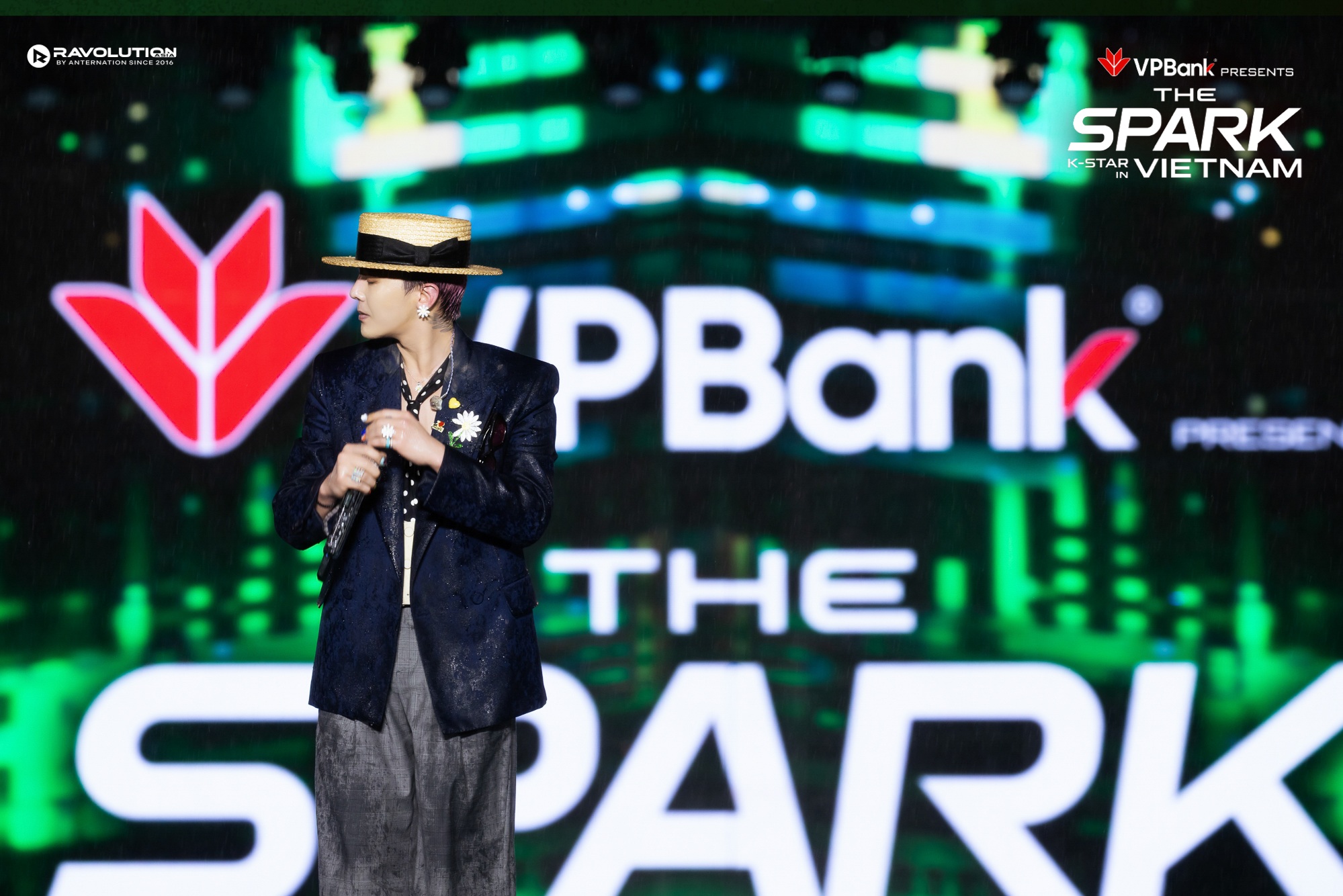 VPBank biến trải nghiệm văn hóa thành chiến lược phục vụ khách hàng đa phân khúc