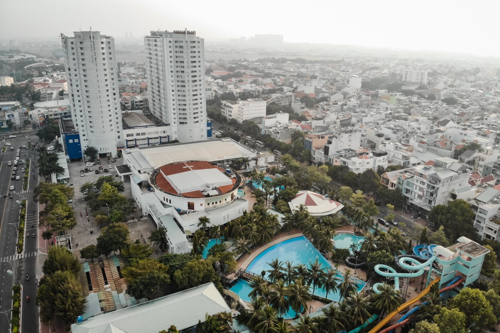 Hodeco dồn lực huy động vốn Từ phát hành trái phiếu riêng lẻ đến kế hoạch chào bán chuyển đổi cho cổ đông hiện hữu