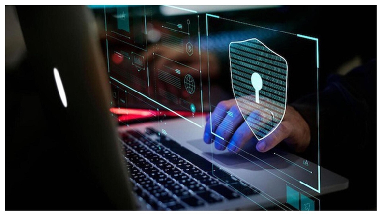 CIC bị hacker tấn công VNCERT cảnh báo người dân nâng cao cảnh giác