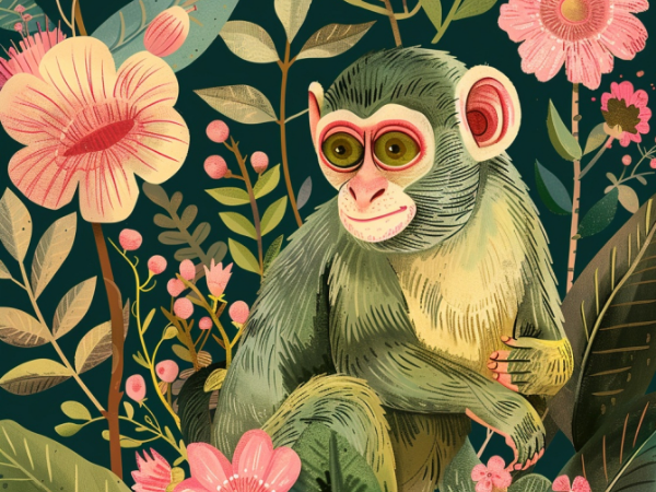 Tử vi 12 con giáp ngày 1292025 Tý suôn sẻ, Ngọ trì trệ