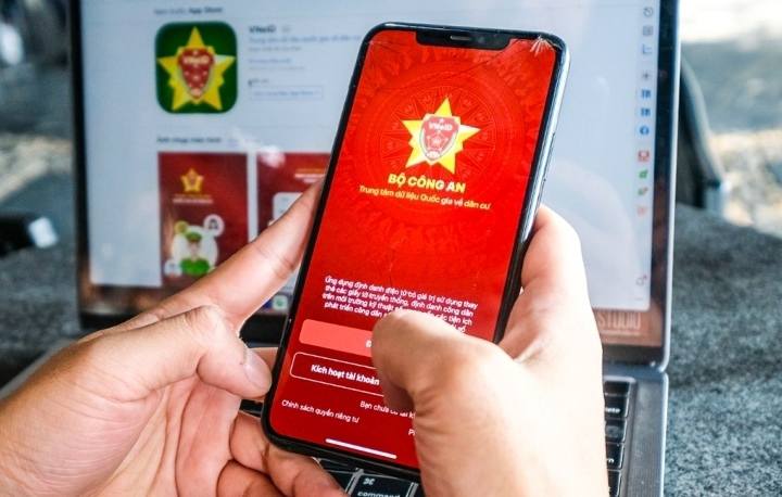 Hải Phòng Quyết liệt chấn chỉnh thủ tục hành chính, ưu tiên dữ liệu điện tử, giảm phiền hà cho người dân