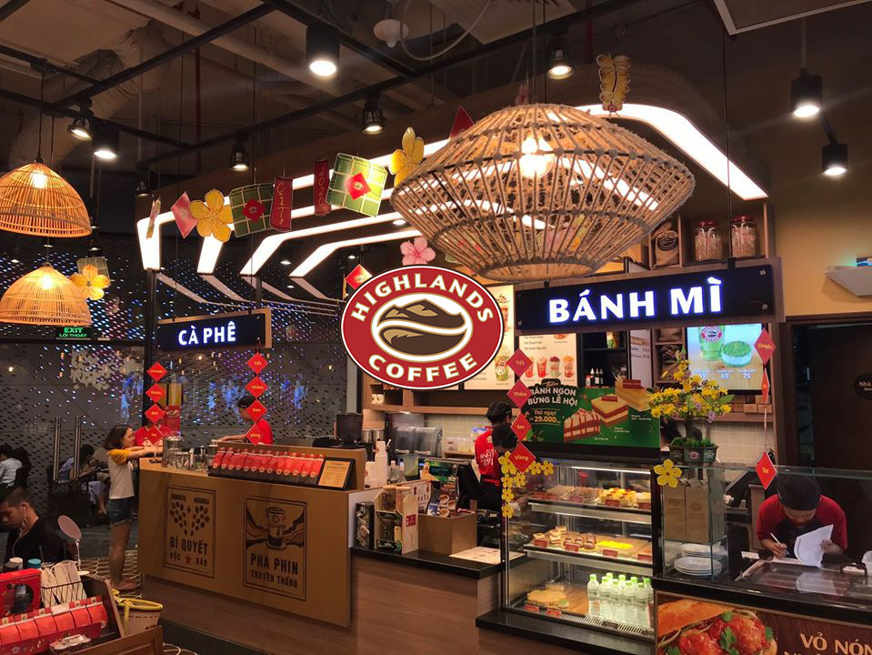 Chuỗi giá trị khép kín mở đường cho FB Việt chinh phục thế giới