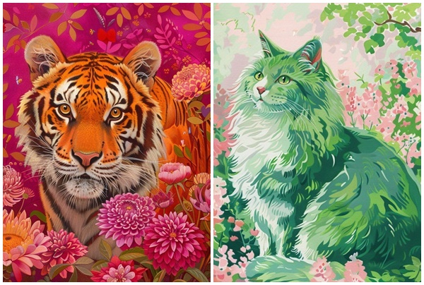 Tử vi 3 con giáp may mắn nhất Chủ Nhật (149) Giàu sang ập đến, hút tài lộc cực mạnh