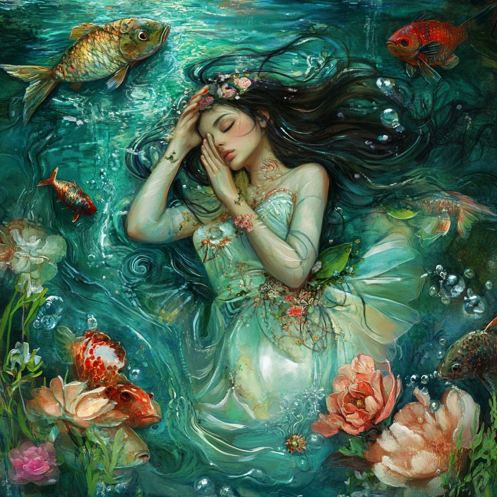 4 cung hoàng đạo hiền lành nhưng nhạy cảm, dễ nổi giận