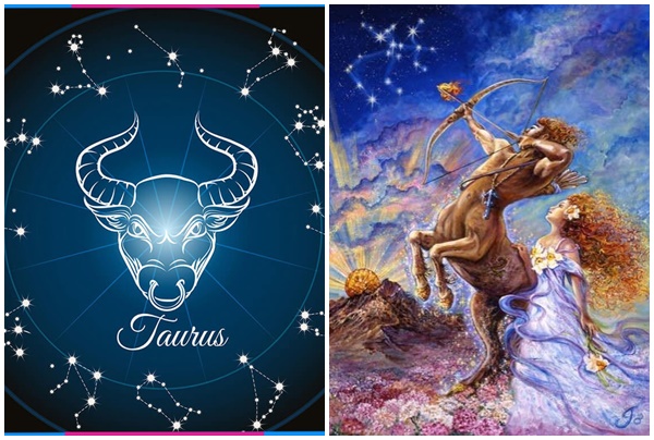 Tử vi 12 chòm sao Chủ Nhật ngày 1492025 Đổi vận rực rỡ