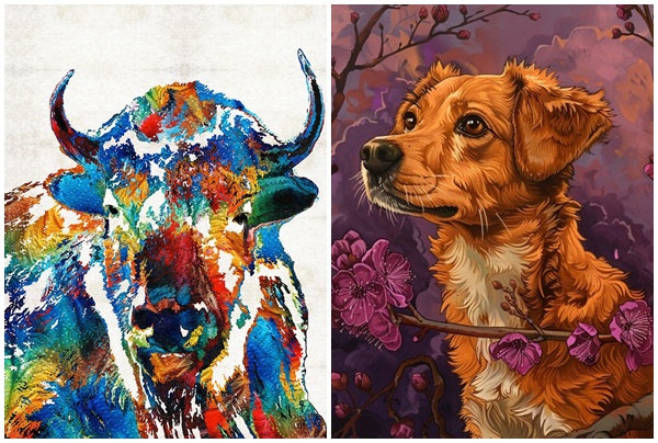 Tử vi 12 con giáp thứ Hai ngày 1592025 Tiền vào ào ạt, tình duyên thăng hoa