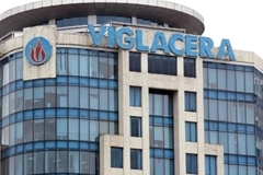 Nhà máy gạch Viglacera Hải Dương không thể làm ngơ trước trách nhiệm môi trường