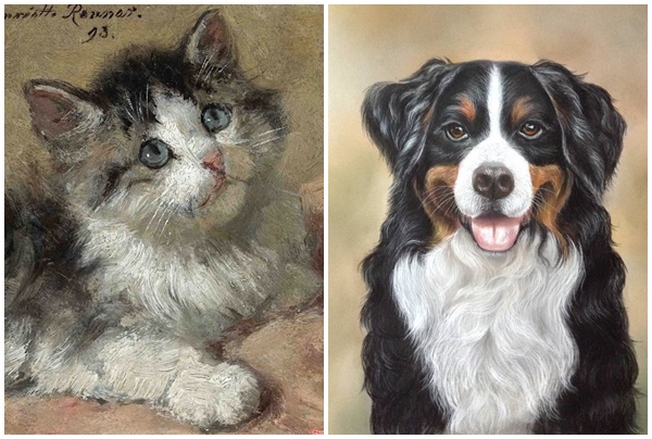 Tử vi 12 chòm sao thứ Hai ngày 1592025 Vượt thử thách, đón tài lộc