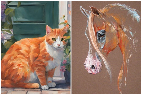 7 ngày trước tháng 8 Âm lịch, 3 con giáp sự nghiệp hưng thịnh, tiền của đầy nhà