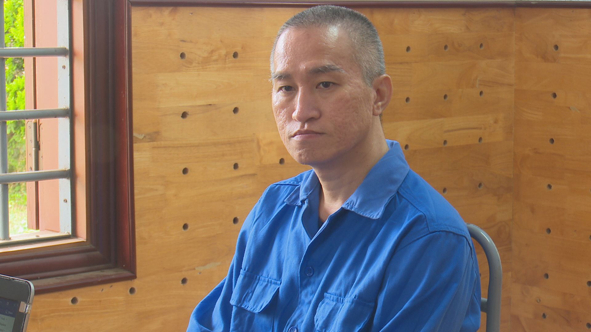 Khởi tố bị can, bắt tạm giam Chủ tịch Tập đoàn Hoàng Gia