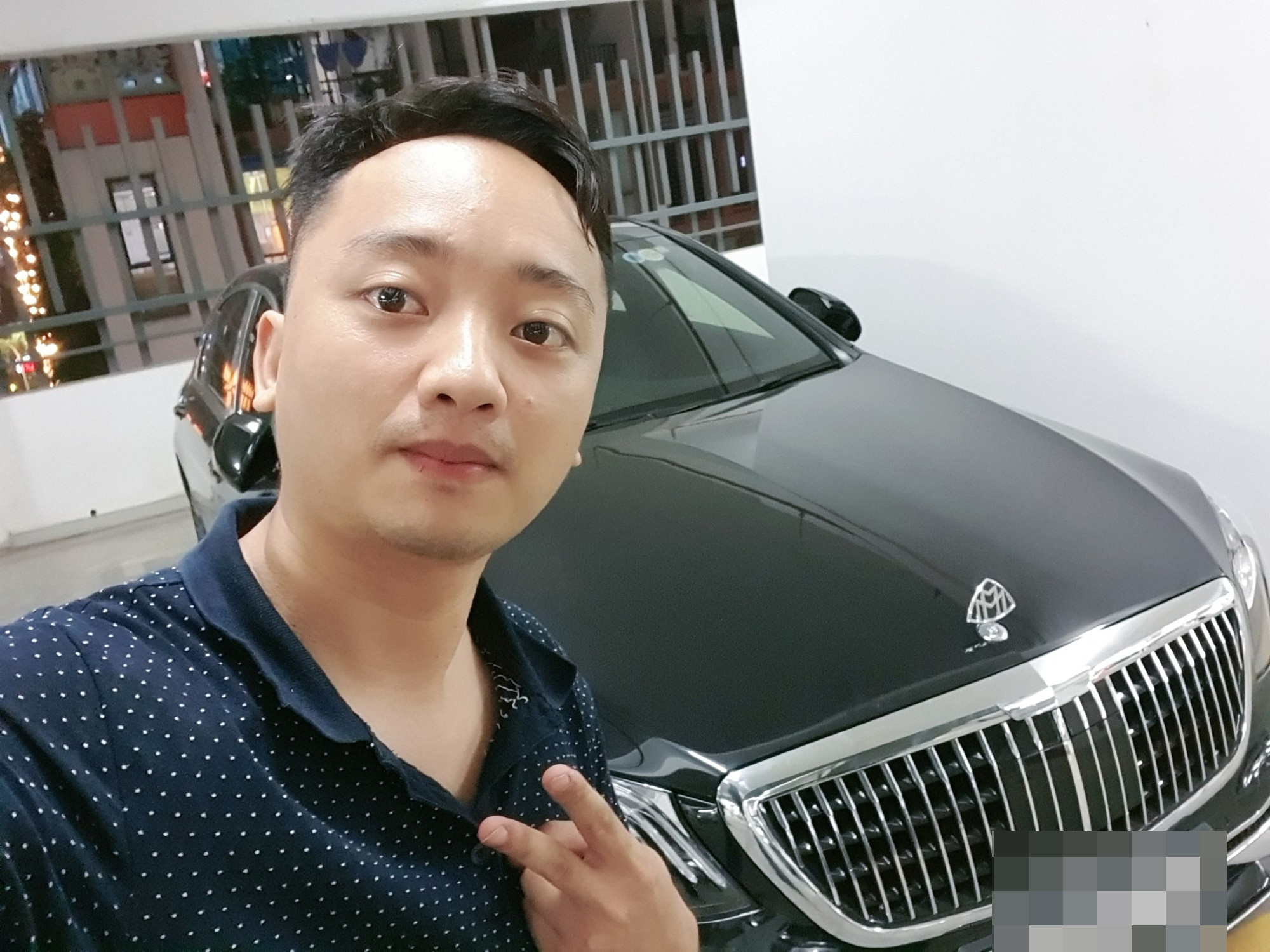 Thu nhập khủng, cuộc sống sang chảnh của Youtuber nổi đình đám Thanh Hóa vừa bị khởi tố