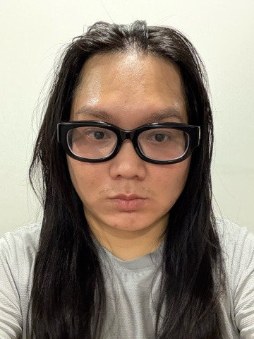 Tình trạng khó khăn, sức khỏe đáng báo động của Phạm Thoại