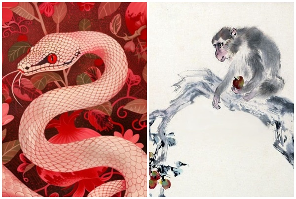 Tử vi 12 con giáp thứ Ba ngày 1692025 Lộc trời mở cửa, tình duyên nở rộ