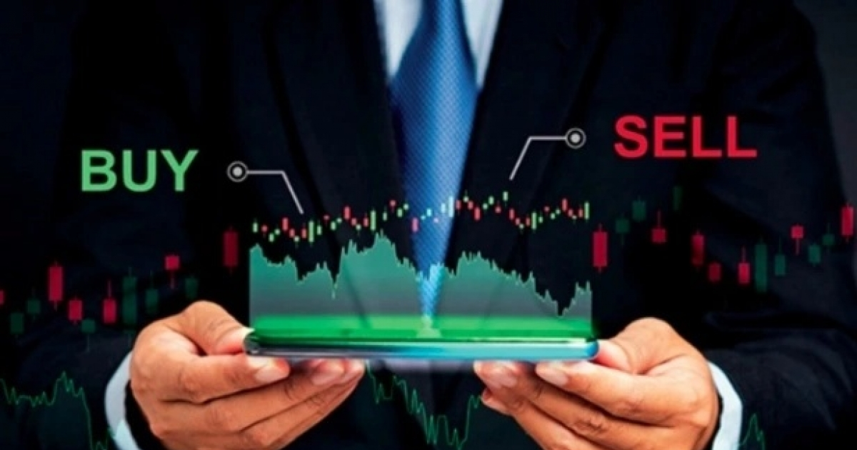 Chiến lược thị trường tuần 15-209 Dòng tiền xoay trục, cơ hội cho cổ phiếu vừa và nhỏ