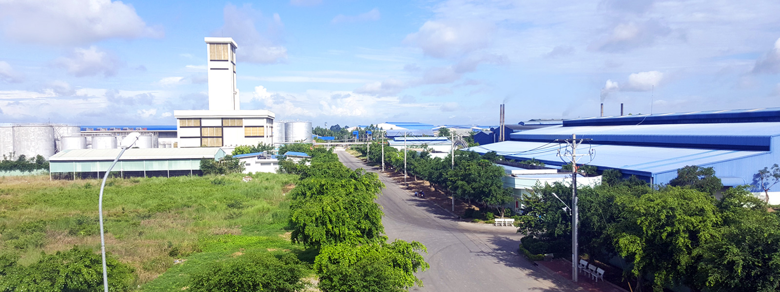 HoSE yêu cầu Đầu tư Du lịch và Phát triển Thủy sản (DAT) giải trình sau 5 phiên tăng trần liên tiếp