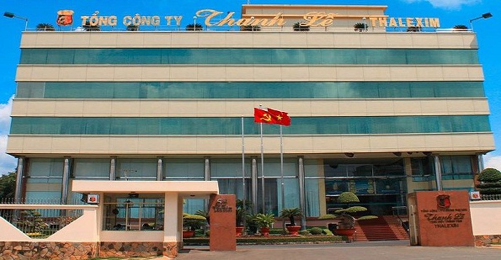 Ủy viên HĐQT Thalexim đăng ký bán sạch cổ phiếu TLP, có thể thu về gần 87 tỷ đồng