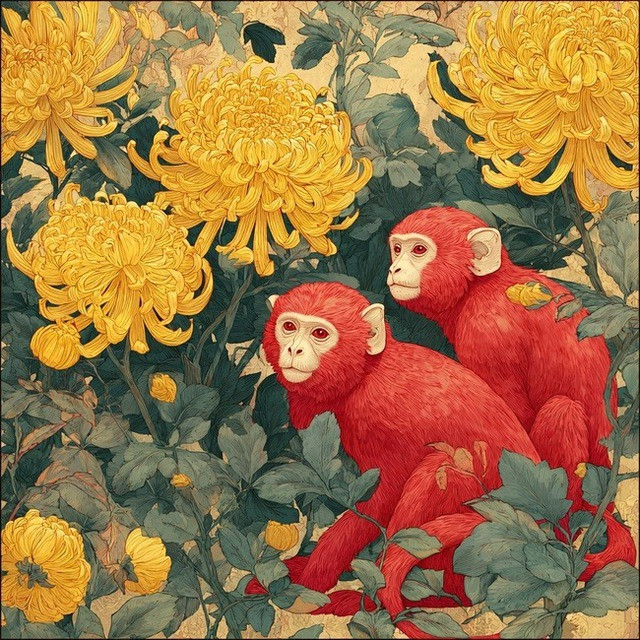 4 con giáp có tài lộc lớn trong 5 năm tới Được quý nhân phù trợ, tiền vào dồn dập