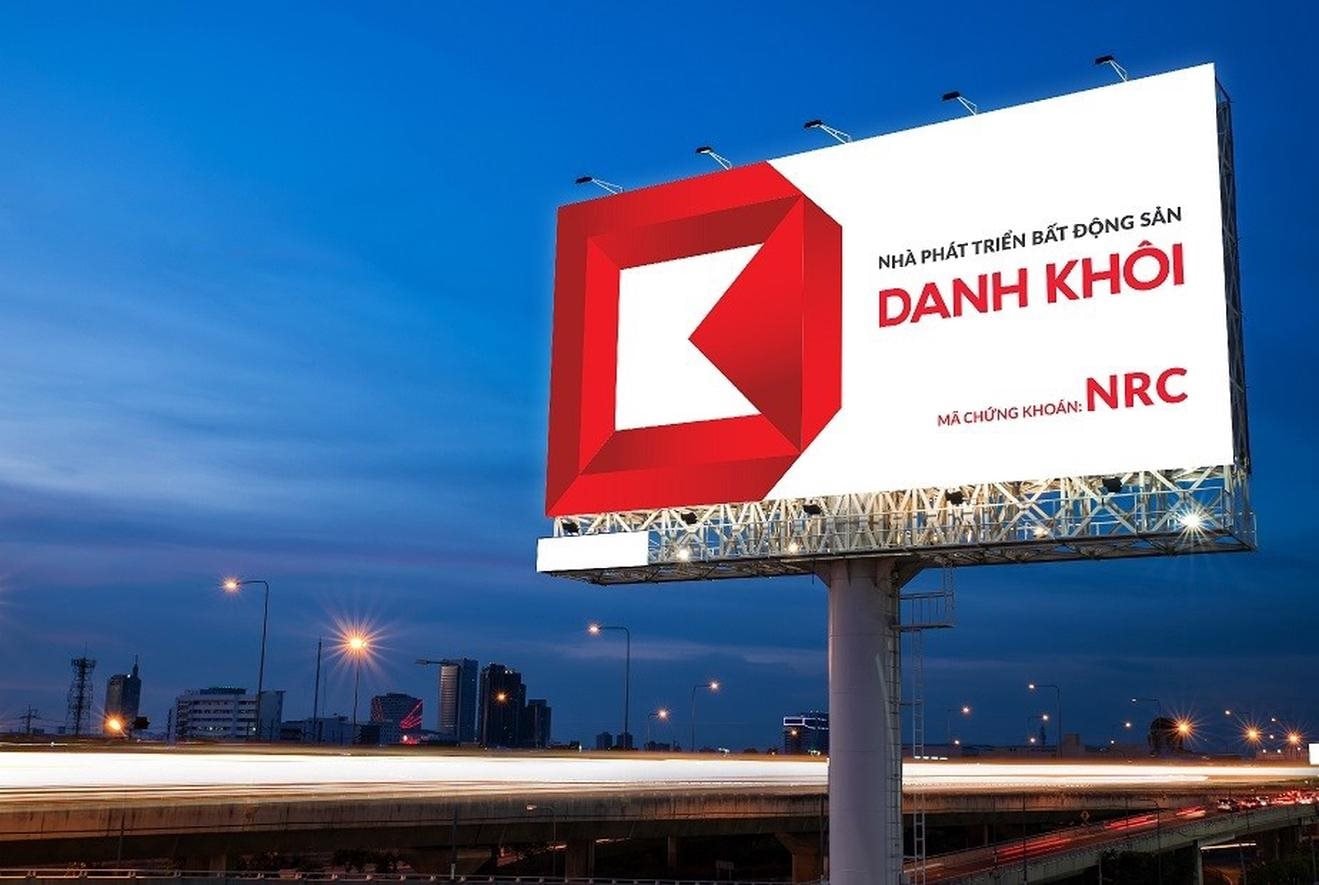 NRC chi 19,8 tỷ đồng thâu tóm “Netland mới” giữa lúc kinh doanh ì ạch