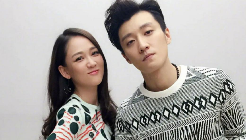 9 năm ngày sao nam Cbiz chết đầy bí ẩn, Trần Kiều Ân năm nào cũng tưởng nhớ