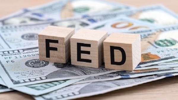 Kỳ vọng Fed hạ lãi suất phủ bóng lên triển vọng đồng USD, áp lực tỷ giá trong nước vẫn dai dẳng