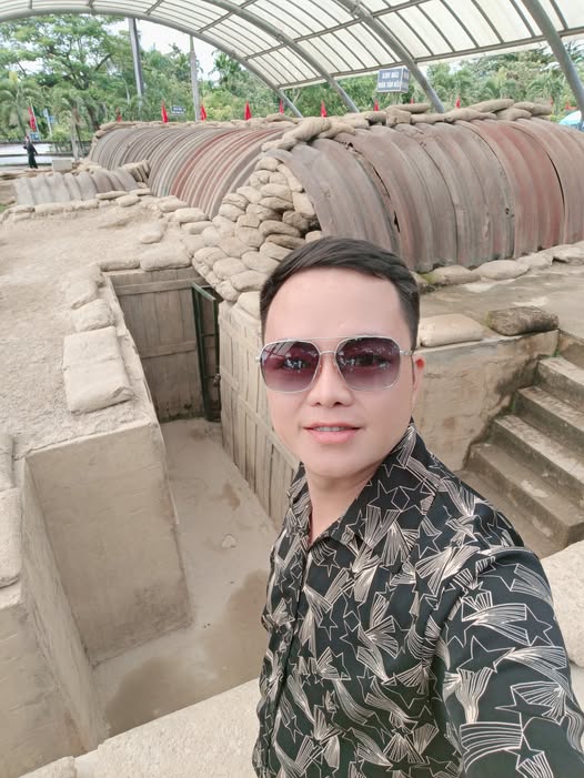 Diện mạo khác lạ của chồng trẻ kém 36 tuổi sau nghi vấn ly hôn cô dâu Cao Bằng