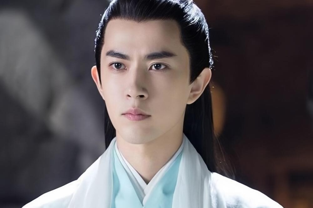 Mẹ diễn viên Tam Sinh Tam Thế viết tâm thư, nói rõ nguyên nhân con trai tử vong