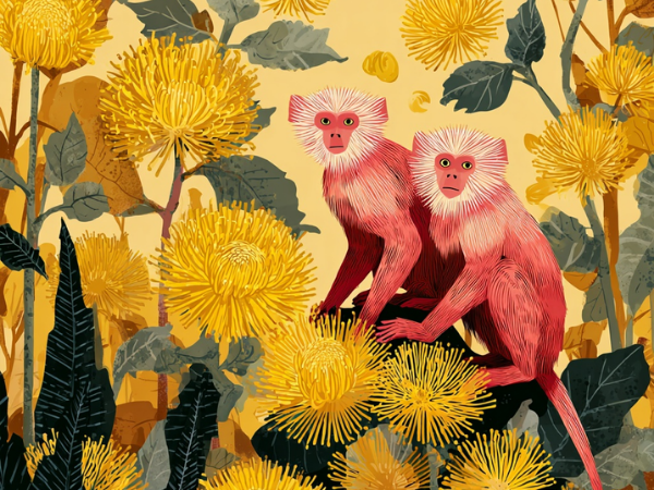 3 con giáp này sắp giàu có trong tháng 9 Vận may không thể cản, mọi điều tốt đẹp đều đổ về! 