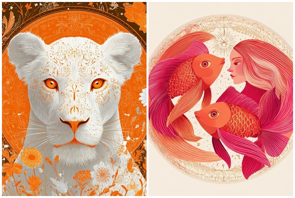 Tử vi 12 chòm sao thứ Năm ngày 1892025 Tiền bạc nở rộ, tình duyên thăng hoa