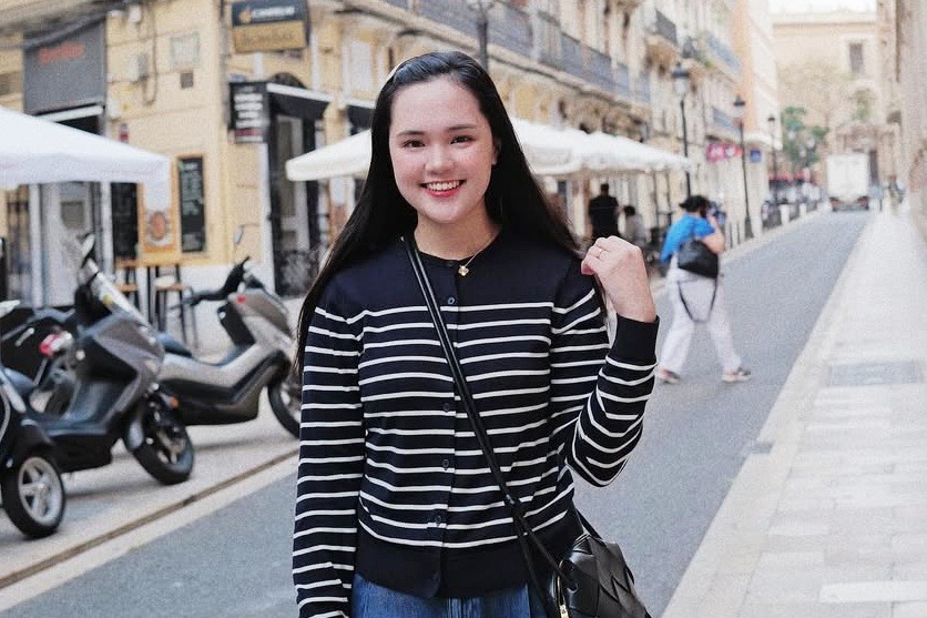 Vợ Đỗ Duy Mạnh cầu xin vì gặp biến lớn, chuyện gì đây