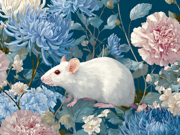 Liên tiếp từ tháng 9 đến đầu tháng 11, 4 con giáp bùng nổ vận may, sự nghiệp lẫn tiền tài tăng phi mã