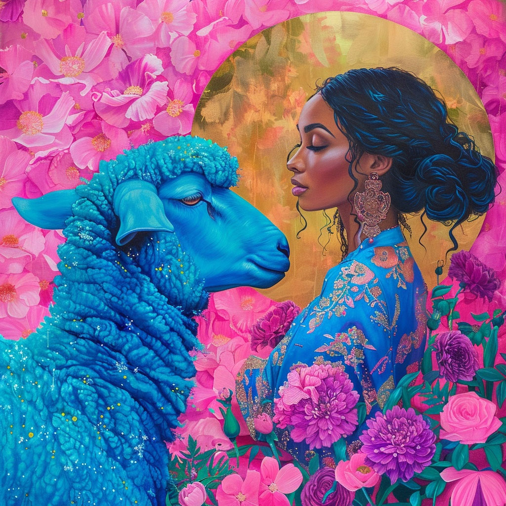 Cung Bạch Dương là người như thế nào Giải mã tính cách, tình yêu của cung Bạch Dương