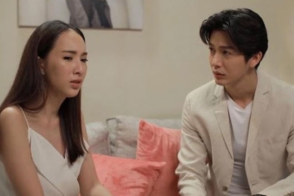 Chồng gần 40 tuổi không chịu trưởng thành, vẫn là “con trai cưng” của mẹ