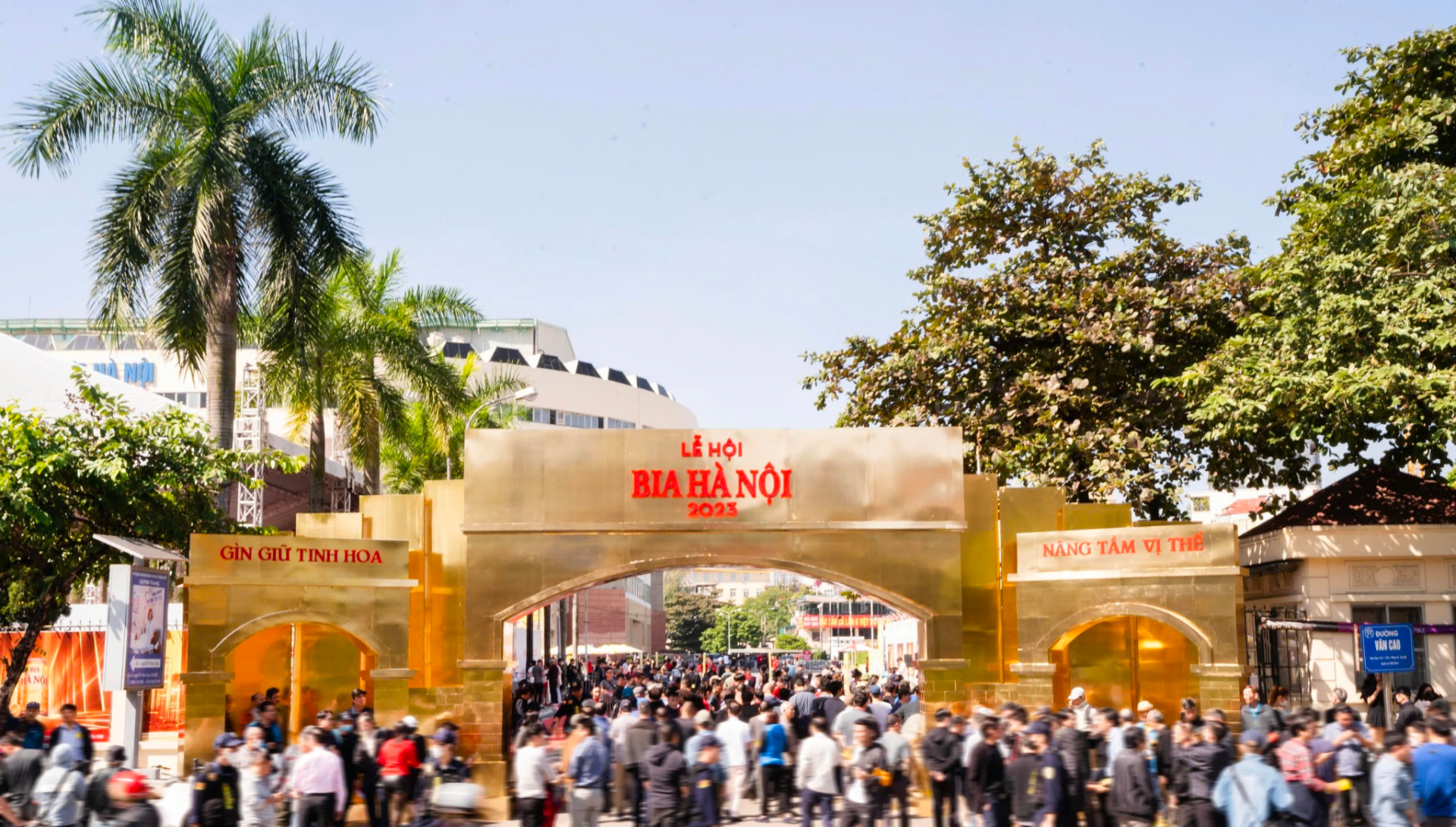 Hà Nội triển khai quy hoạch Chùa Hương và xây dựng Bảo tàng Bia Hà Nội