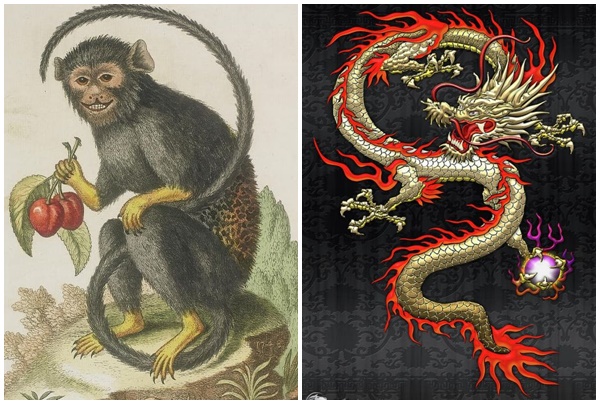 Tử vi 12 con giáp thứ Sáu ngày 1992025 Công danh thăng hoa, tài lộc dồi dào