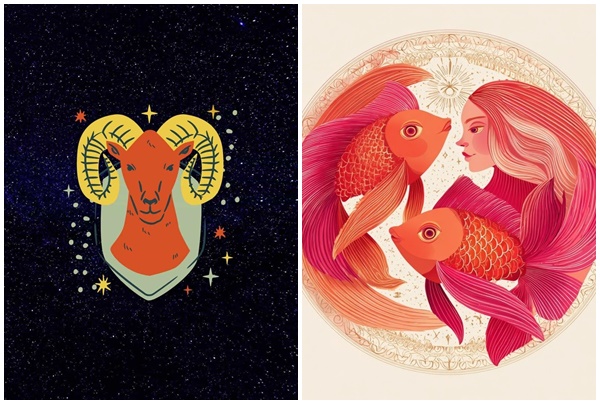 Tử vi 12 chòm sao thứ Sáu ngày 1992025 Công danh rực rỡ, tiền bạc đầy tay