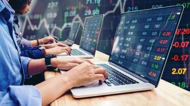 UBCKNN yêu cầu tăng cường bảo đảm an toàn hệ thống giao dịch chứng khoán trực tuyến