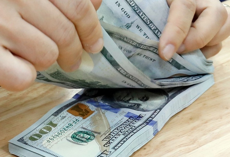 Kinh tế Việt Nam hưởng lợi thế nào từ quyết định hạ lãi suất của FED