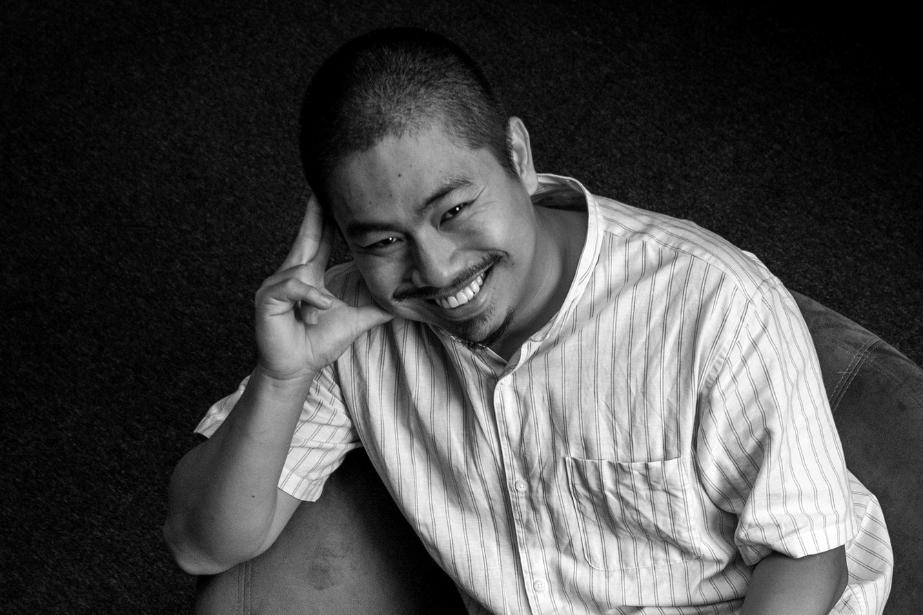 Phía Bệnh viện đa khoa Mộc Châu tiết lộ thời điểm Youtuber Giao Heo qua đời