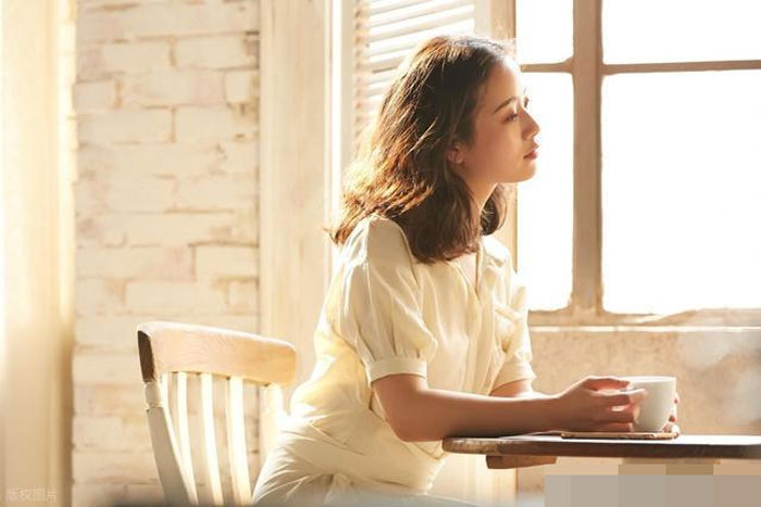 Những phụ nữ dễ mắc ung thư thường thuộc 6 nhóm người này, hy vọng bạn không nằm trong số đó