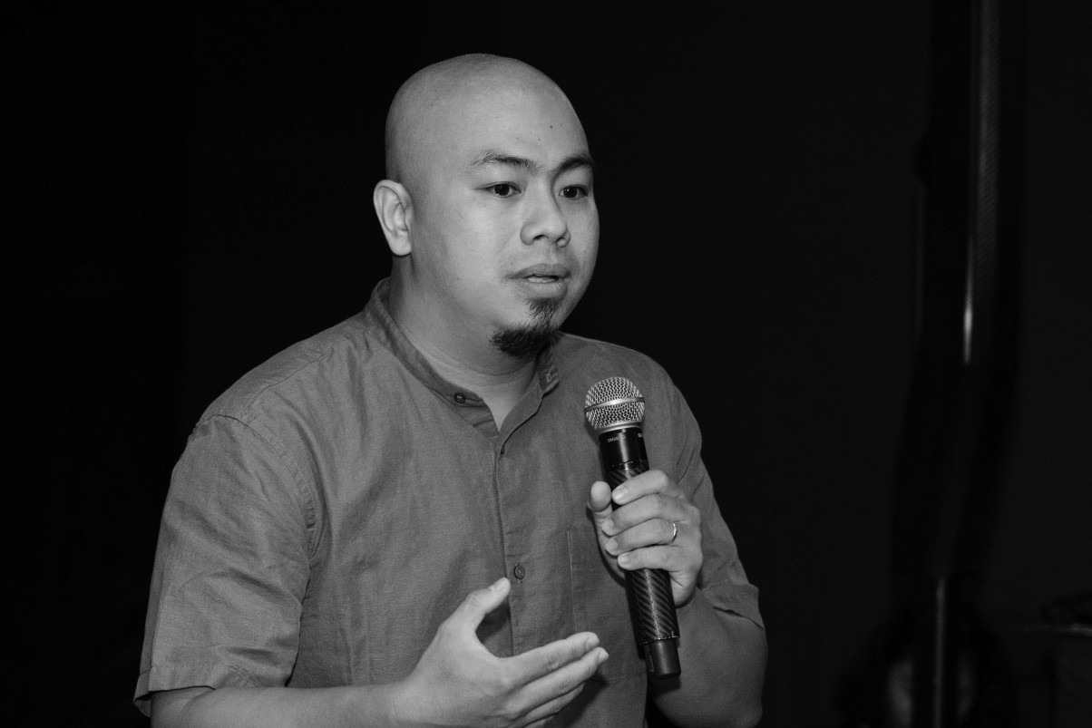 Hiện trường tai nạn thương tâm khiến Youtuber Giao Heo qua đời