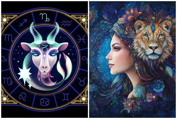 Tử vi 12 chòm sao thứ Bảy ngày 2092025 Quý nhân ghé cửa, tình tiền nở hoa