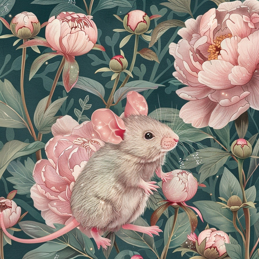 5 con giáp sắp có khoảnh khắc vinh quang, bùng nổ tài lộc dịp cuối năm