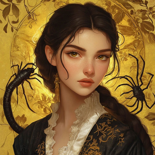 3 cung hoàng đạo kiêu ngạo nhất, không bao giờ cố gắng làm hài lòng người khác