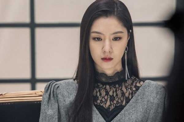 Chồng mất chưa được 2 tuần, người phụ nữ lạ mặt tìm tôi dắt theo bé trai 5 tuổi đến nhận bố