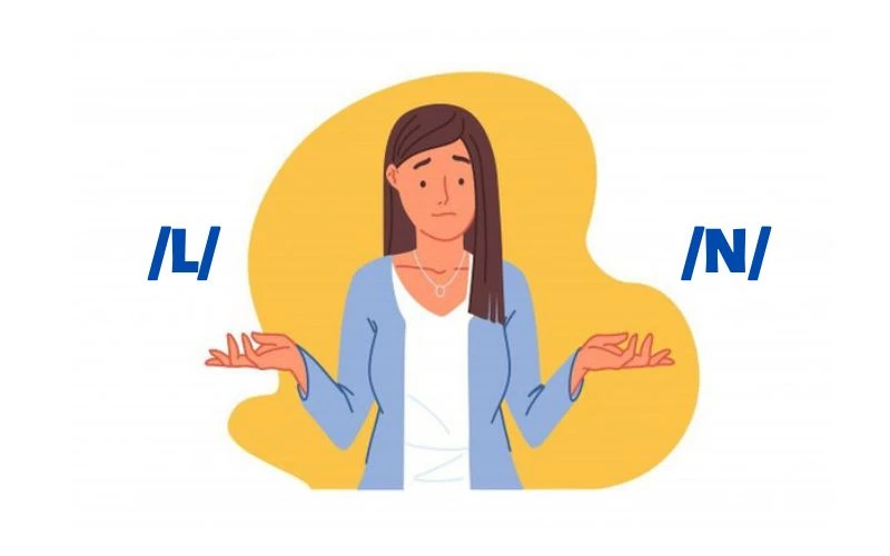 Hưng Yên tuyên chiến với lỗi phát âm, sai chính tả L - N