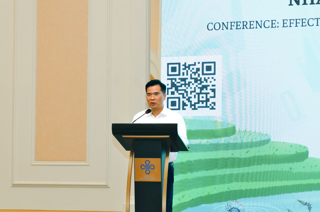 Phân bổ và sử dụng nguồn lực tài chính công, đẩy mạnh tăng trưởng kinh tế