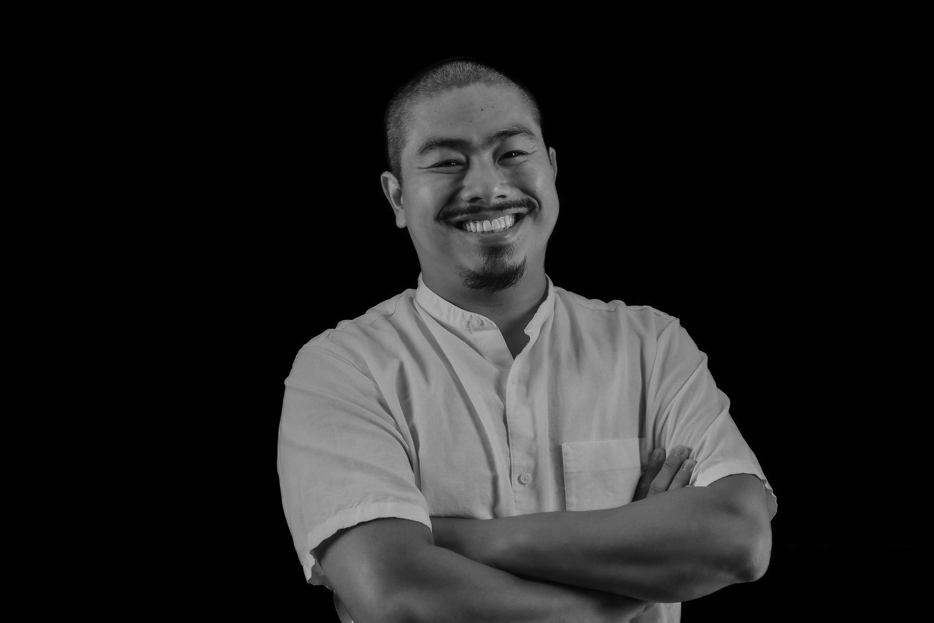 Nghẹn lòng tâm sự của vợ TikToker Giao Heo khi chồng đột ngột qua đời