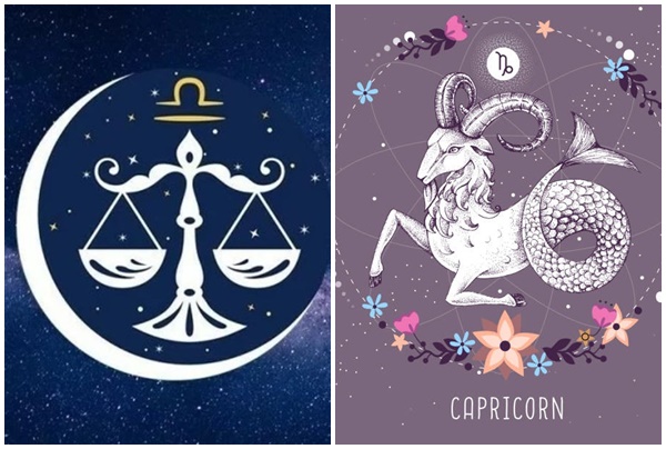 Tử vi 12 chòm sao Chủ Nhật ngày 2192025 xoay chuyển khó khăn, đón lộc may mắn