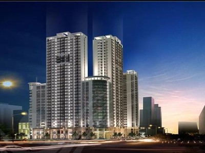 Công bố sai lệch số liệu lợi nhuận, Xây dựng và Phát triển Đô thị Thăng Long (TLD) bị xử phạt 150 triệu đồng