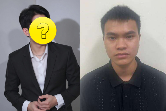 Diễn biến khó tin vụ tổng tài sai đàn em hành hung nhân viên quán cà phê